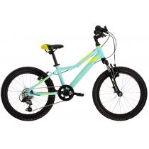 Dviratis KROSS Lea Mini 2.0